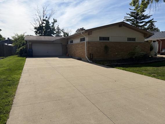 Homes Just Sold That Attend John E Albright Middle School: June 23rd to June 29th