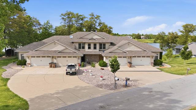 Homes Just Sold in Sherrard: September 15th to September 21st