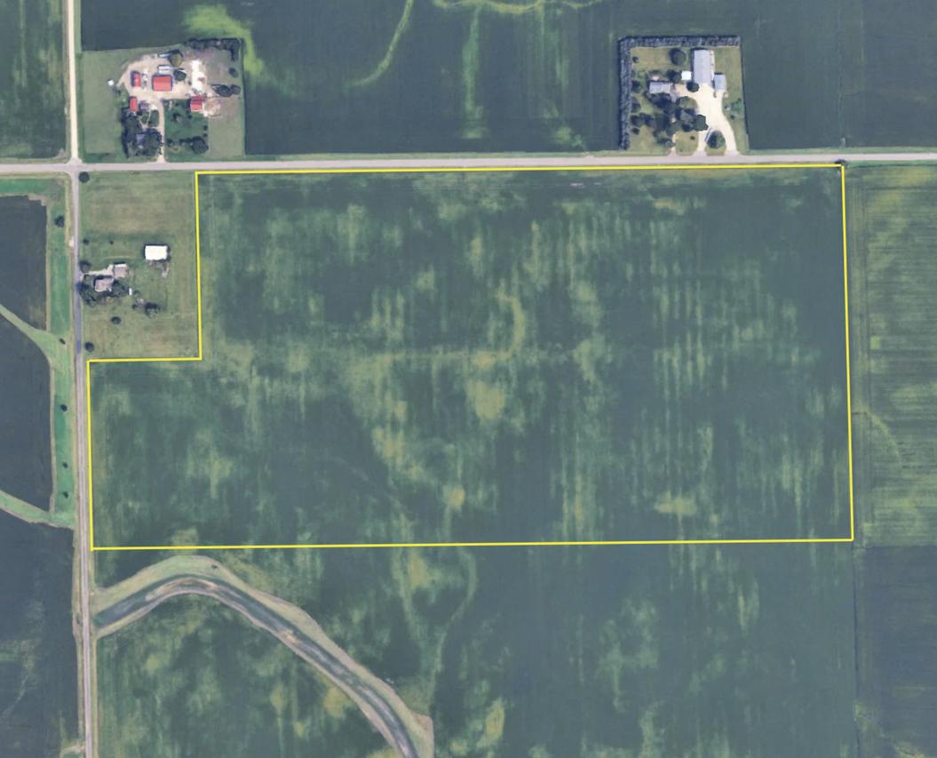 0000 N 32nd Rd., Marseilles, IL 61341