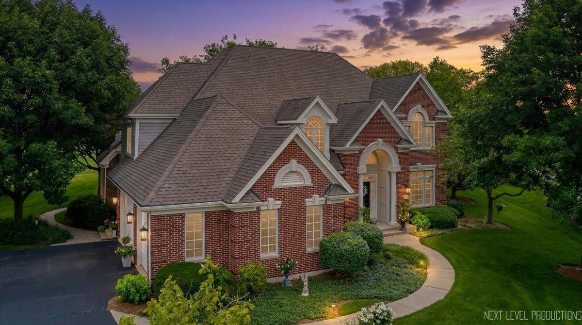 955 Harbor Town Ct., Geneva, IL 60134