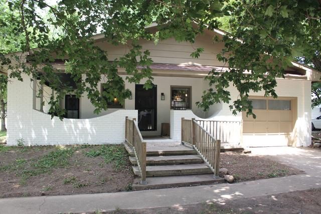 Homes Just Sold in Weldon: August 4th to August 10th