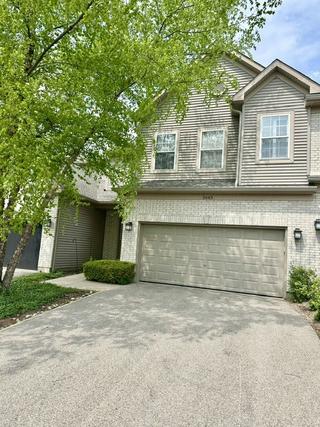 Homes Just Sold That Attend Prairie Ridge High School: September 1st to September 7th