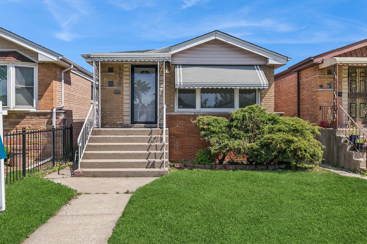 1020 W 108th Pl., Chicago, IL 60643