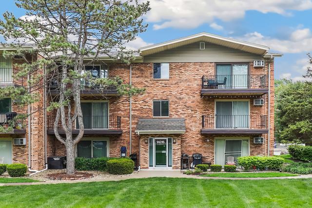 New Homes with Master Bedrooms on the 1st Floor That Attend Hille Middle School: May 23rd to May 29th