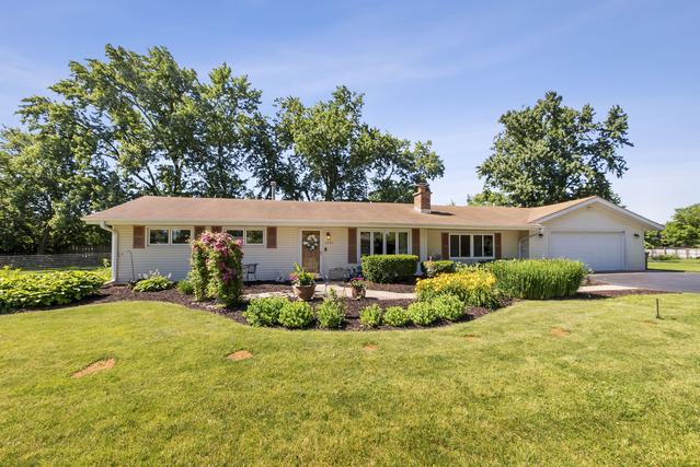 New Homes For Sale This Week That Attend Highlands Elementary School: July 3rd to July 9th