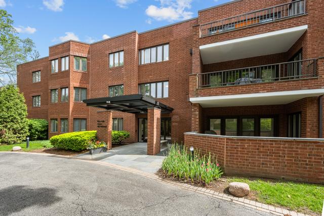 New Homes with Master Bedrooms on the 1st Floor That Attend Sheridan Elementary School: August 15th to August 21st