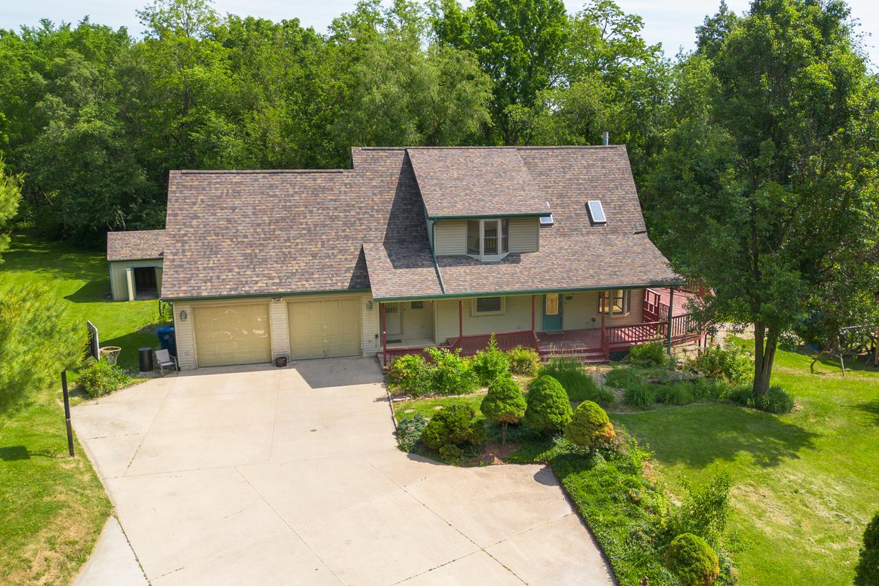 951 26th St., Lasalle, IL 61301