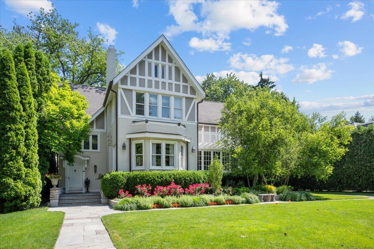 [Address Hidden by Seller], Kenilworth, IL 60043