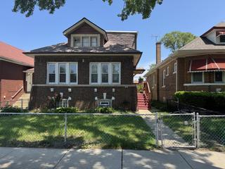 Homes Just Sold in Avalon Park: September 1st to September 7th