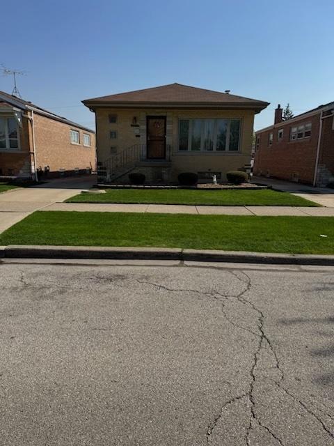 4517 W 65th St., Chicago, IL 60629