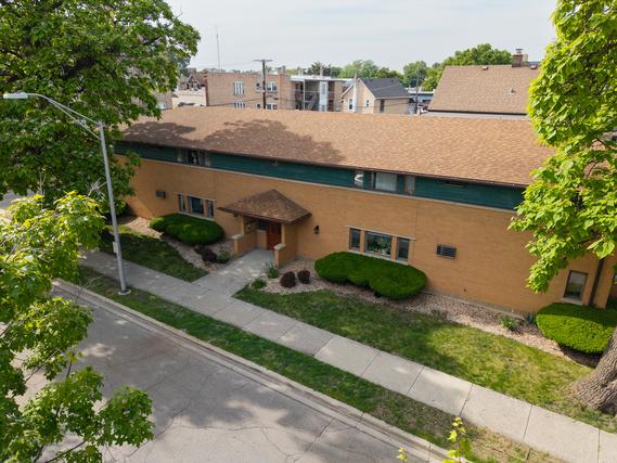 Homes Just Sold in Forest Park: July 7th to July 13th