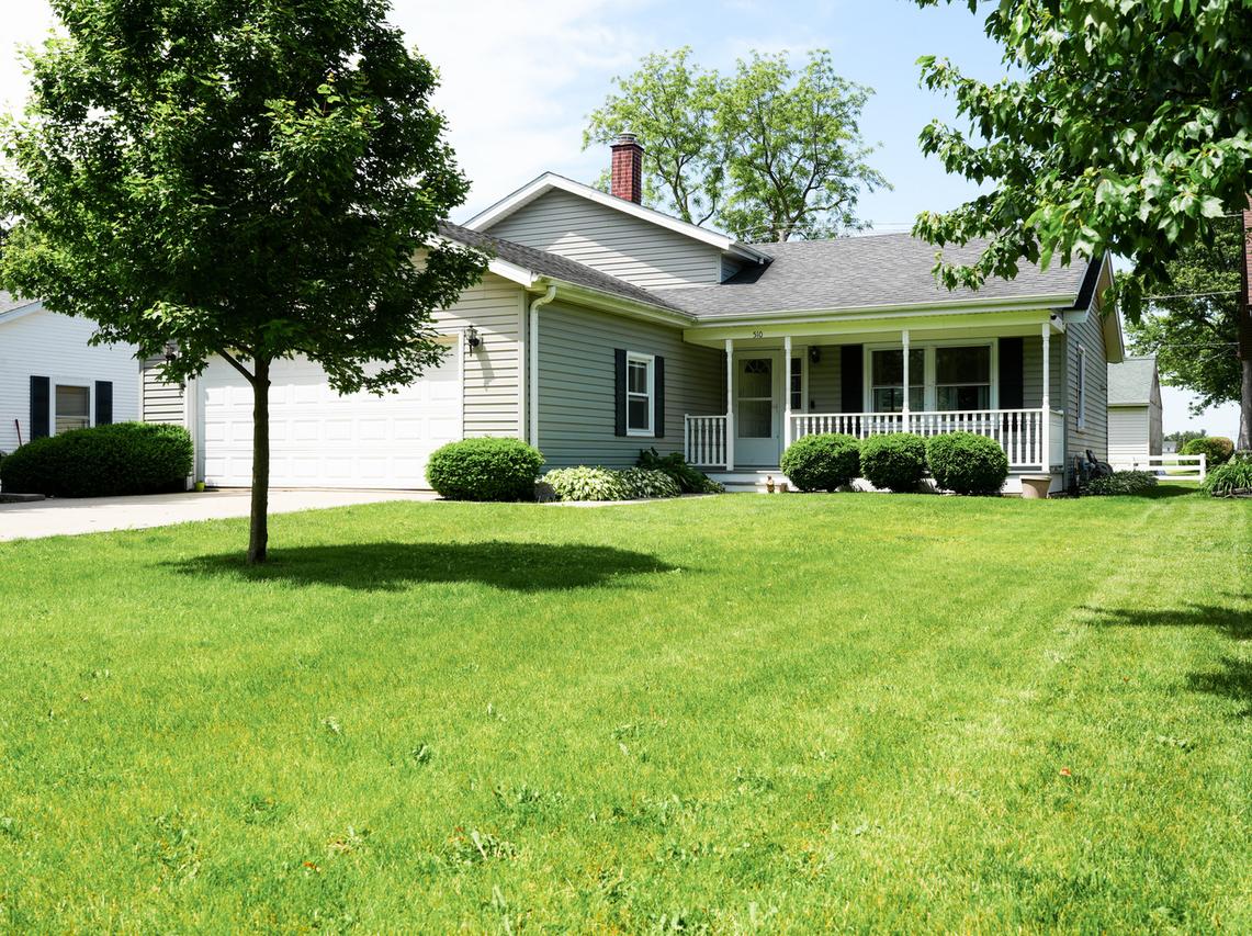 510 Dunbar St., Beecher, IL 60401