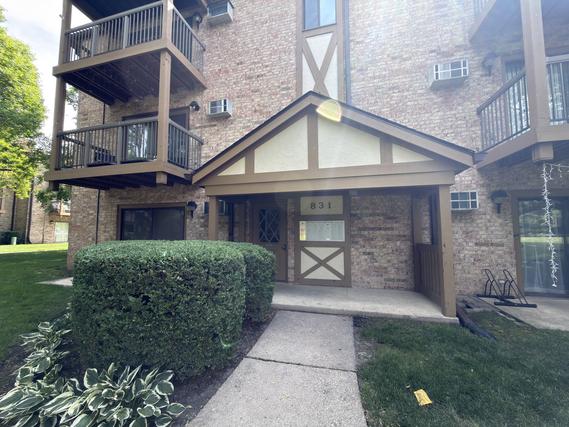 New Homes with Master Bedrooms on the 1st Floor That Attend Westgate Elementary School: June 13th to June 19th