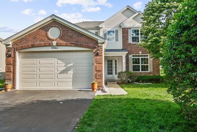 New Homes For Sale This Week That Attend Timber Trails Elementary School: June 12th to June 18th