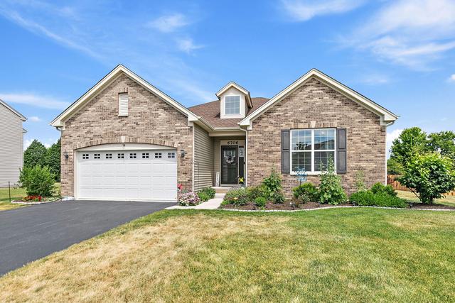 New Homes For Sale This Week That Attend Parkland Middle School: May 29th to June 4th