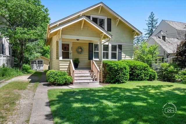 Homes Just Sold That Attend Lincoln Elementary School: July 7th to July 13th