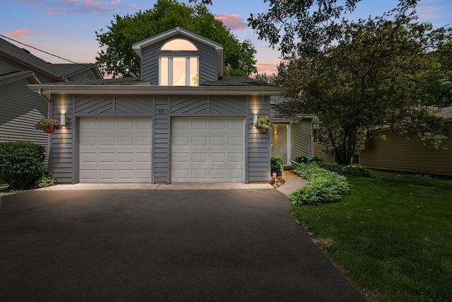 New Homes For Sale This Week in Third Lake: June 5th to June 11th