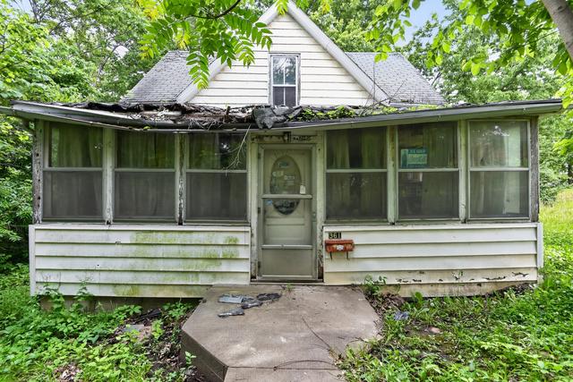 New Homes For Sale This Week in Hamilton: May 29th to June 4th