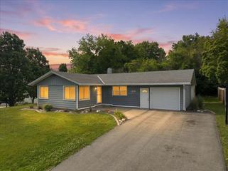 Homes Just Sold in Eureka: July 28th to August 3rd