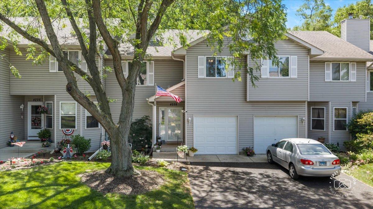 4228 Caribou Ct., Joliet, IL 60431
