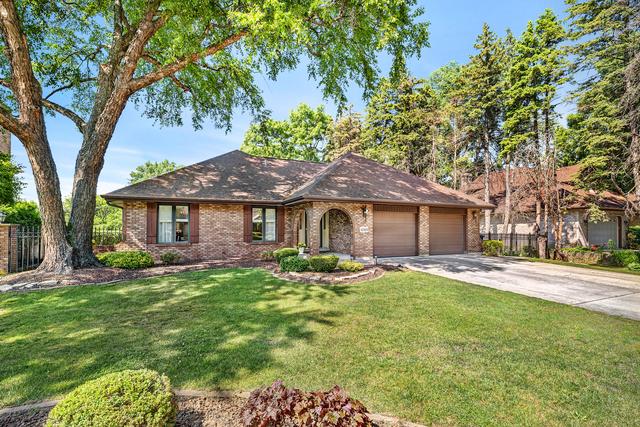 Homes Just Sold That Attend Independence Junior High School: July 7th to July 13th
