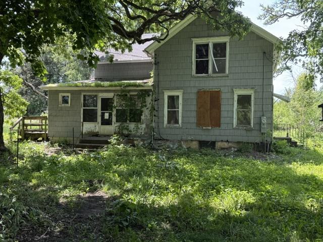 14N403 Thurnau Rd., Hampshire, IL 60140