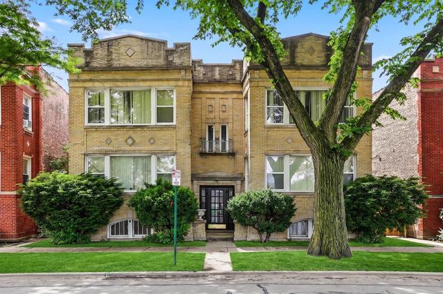 New Homes For Sale This Week in Oak Park: June 19th to June 25th