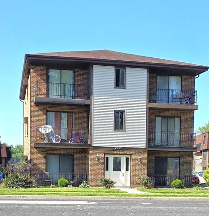 Homes Just Sold in Burnham: June 30th to July 6th