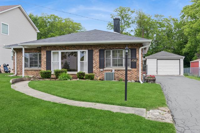 New Homes with Master Bedrooms on the 1st Floor That Attend Lester Elementary School: May 30th to June 5th