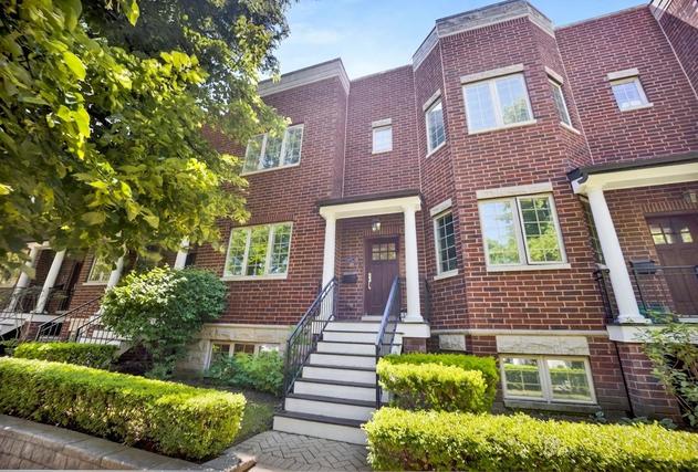 New Homes For Sale This Week That Attend Amundsen High School: June 5th to June 11th