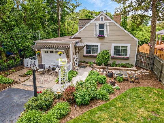 Homes Just Sold in Ingleside: July 14th to July 20th