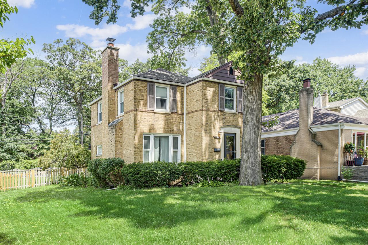 5344 Mulford St., Skokie, IL 60077