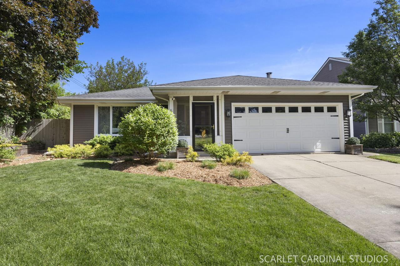 506 Wilson Ave., Glen Ellyn, IL 60137