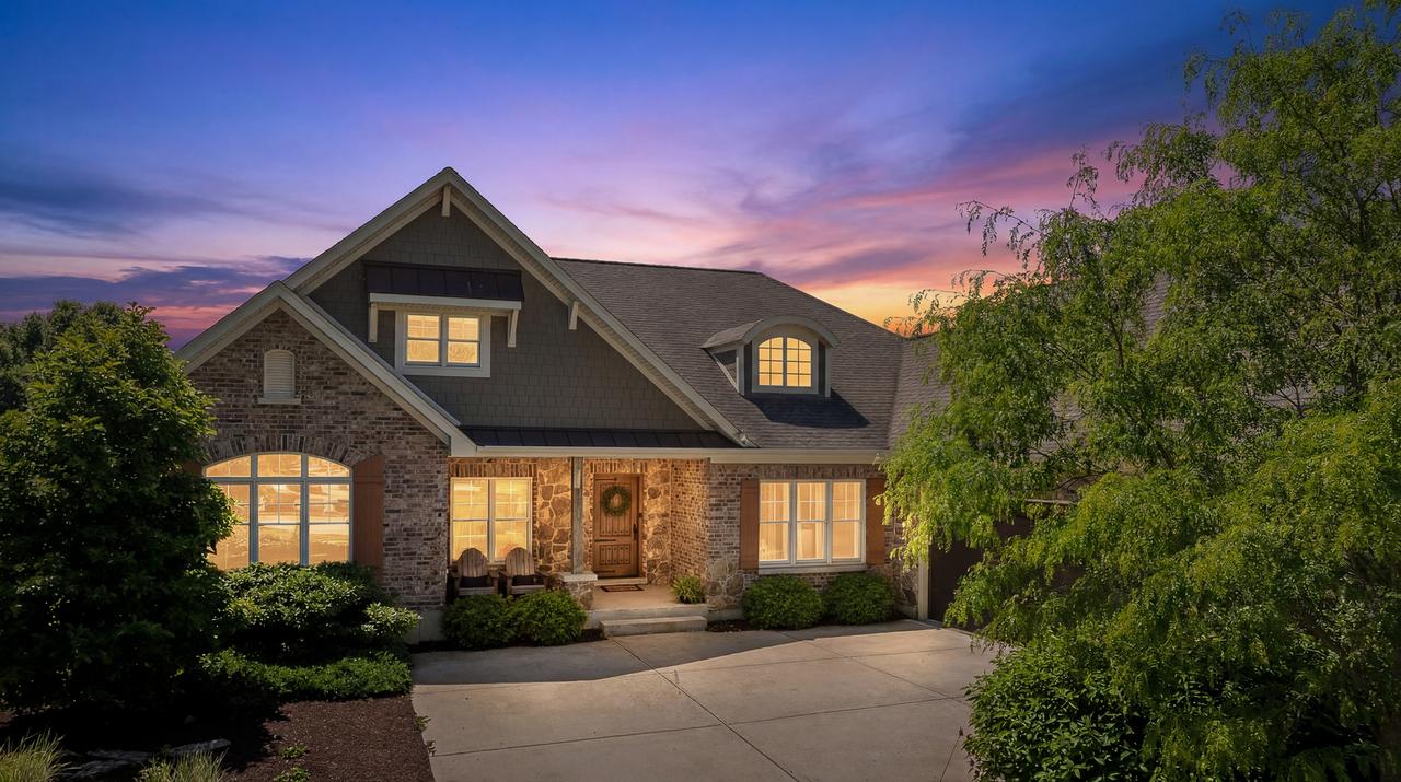 24809 W Easy St., Plainfield, IL 60586