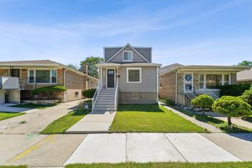 Homes Just Sold in Calumet Heights: September 1st to September 7th