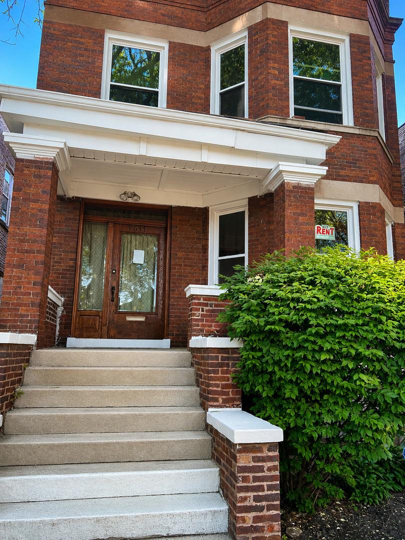 7637 S Sangamon St., Chicago, IL 60620
