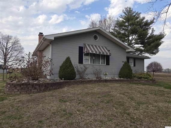 Homes Just Sold in Plainville: May 26th to June 1st