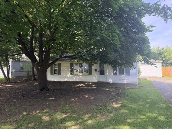 Homes Just Sold That Attend Taft Elementary School: June 16th to June 22nd