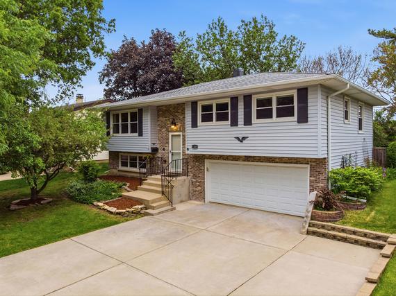 New Homes For Sale This Week That Attend Laurel Hill Elementary School: May 29th to June 4th