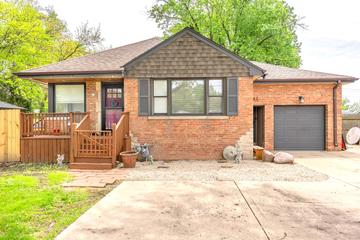 Homes Just Sold in Oakbrook Terrace: July 28th to August 3rd