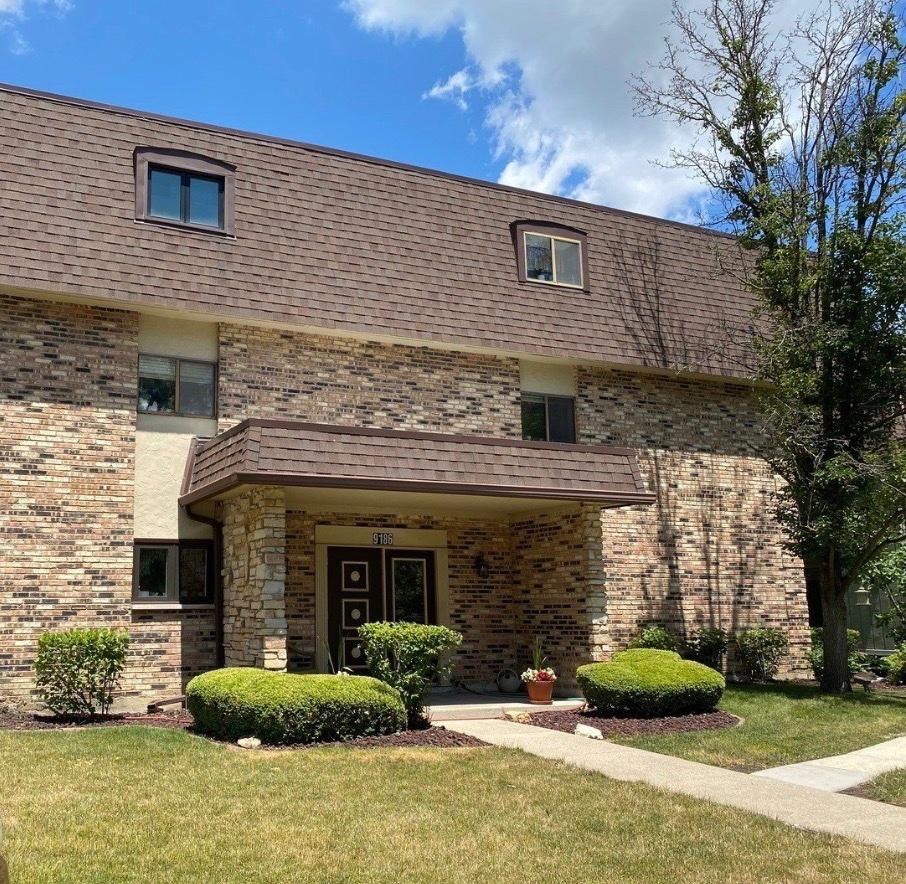 9186 South Rd. #D, Palos Hills, IL 60465
