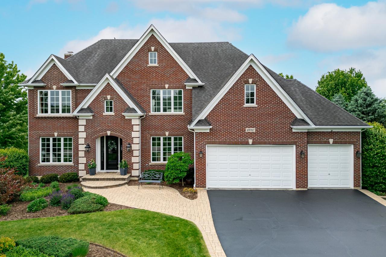 40W927 Campton Trail Rd., St. Charles, IL 60175
