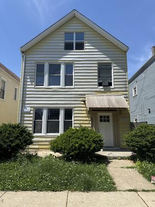 New Homes For Sale This Week in Gage Park: May 29th to June 4th