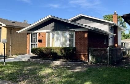 11619 S Laflin St., Chicago, IL 60643