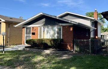 Homes Just Sold That Attend Whistler Elementary School: August 11th to August 17th