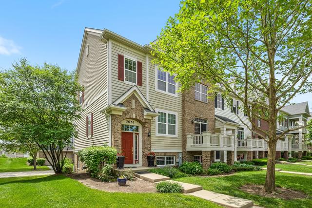 New Homes with Master Bedrooms on the 1st Floor That Attend Central High School: May 23rd to May 29th