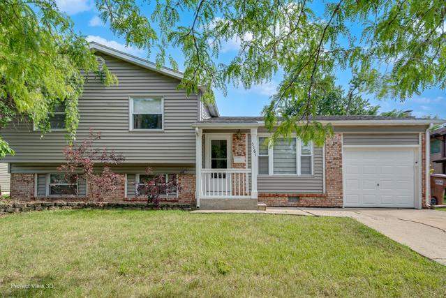 Homes Just Sold That Attend Arbor Park Middle School: June 23rd to June 29th