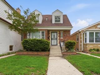 Homes Just Sold That Attend Bridge Elementary School: August 18th to August 24th