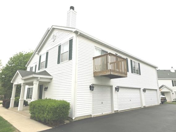 New Homes with Master Bedrooms on the 1st Floor That Attend Fox Meadow Elementary School: May 30th to June 5th