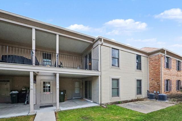 New Homes with Master Bedrooms on the 1st Floor That Attend John Muir Elementary School: May 30th to June 5th